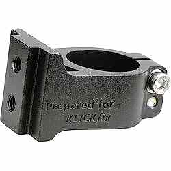 KLICKfix 0211MSA/KR825.020 GİDON BOĞAZI UYUMLU ADAPTÖR - KLICKfix