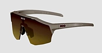 KOO ALIBI STRADE BIANCE GÖZLÜK - KOO