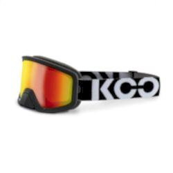 KOO EDGE OFF-ROAD GÖZLÜK - KOO