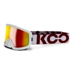 KOO EDGE OFF-ROAD GÖZLÜK - KOO