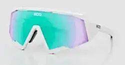 KOO SPECTRO GÖZLÜK - 1