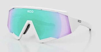 KOO SPECTRO GÖZLÜK - KOO