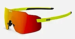 KOO SUPERNOVA GÖZLÜK - 1