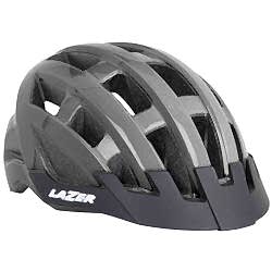 LAZER COMPACT KASK - LAZER