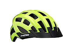 LAZER COMPACT KASK - LAZER
