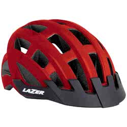 LAZER COMPACT KASK - LAZER