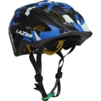LAZER NUTZ MIPS KASK - LAZER