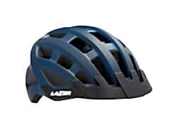 LAZER PETIT DLX CE-CPSC +LED KASK - LAZER