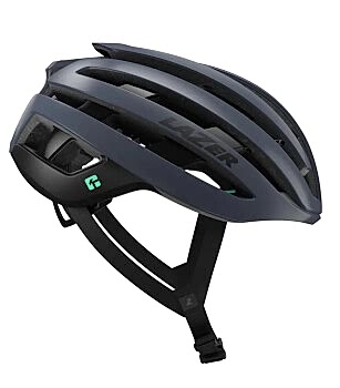 LAZER Z1 KC CE-CPSC YOL KASKI - LAZER