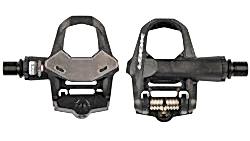 LOOK KEO 2 MAX YOL PEDAL - LOOK