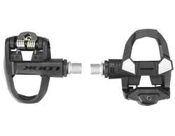 LOOK KEO CLASSIC 3 PLUS YOL PEDAL - LOOK