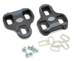 LOOK KEO GRİP 0 DERECE PEDAL KALİ - LOOK