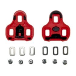 LOOK KEO GRİP 9 DERECE YOL PEDAL KALİ - LOOK