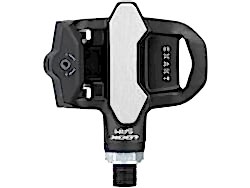 LOOK SRM EXAKT DUAL POWERMETRE PEDAL - 2
