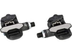 LOOK SRM EXAKT DUAL POWERMETRE PEDAL - LOOK