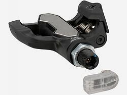 LOOK SRM EXAKT DUAL POWERMETRE PEDAL - 3