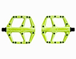 LOOK TRAIL FUSION PEDAL - LOOK