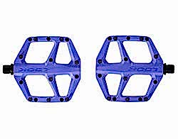 LOOK TRAIL FUSION PEDAL - LOOK