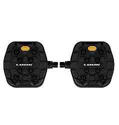 LOOK TRAIL GRIP MTB PEDAL - LOOK