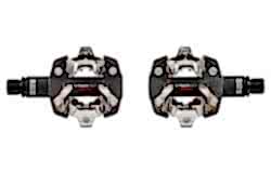 LOOK X-TRACK RACE CARBON MTB PEDAL - LOOK