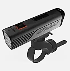 MAGENE AT1200 SMART LIGHT 1200 LÜMEN AKILLI ÖN FAR - 1