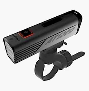 MAGENE AT1200 SMART LIGHT 1200 LÜMEN AKILLI ÖN FAR - MAGENE