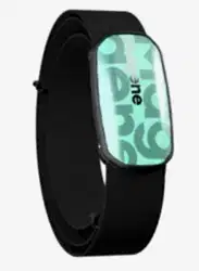 MAGENE H603 GÖĞÜS NABIZ BANDI - 1