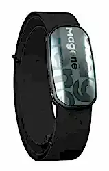 MAGENE H603 GÖĞÜS NABIZ BANDI - 1