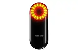 MAGENE L508 RADAR ARKA FAR - 1