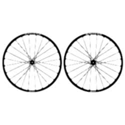 MAVIC ALLROAD SL CL P00020003 TEKERLEK SETİ - MAVIC