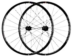 MAVIC CROSSMAX 22 BST XD 27,5&nbsp;P1666110 TEKER SETİ - MAVIC