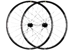 MAVIC CROSSMAX 22 Pr BST 27,5 P1665110 TEKER SETİ - MAVIC