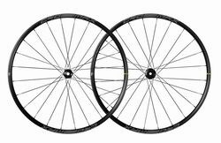 MAVIC CROSSMAX 22 Pr DCL BST MS 27,5&nbsp;P1667115 TEKER SETİ - MAVIC