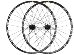 MAVIC E-DEEMAX 30 6-BOLT DISC 29