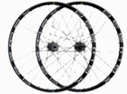 MAVIC E-DEEMAX 35 27,5 PR BST XD P1588110 TEKER SETİ - MAVIC