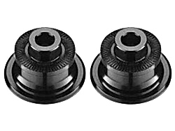 MAVIC ID360 12mm to 9mm Q/R B4989401 ARKA ADAPTÖR - MAVIC