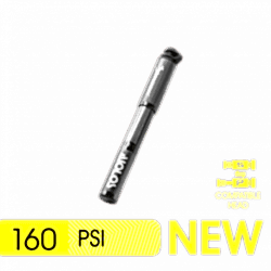 MOON AIOLOS-HP UZAYAN HORTUMLU POMPA - MOON