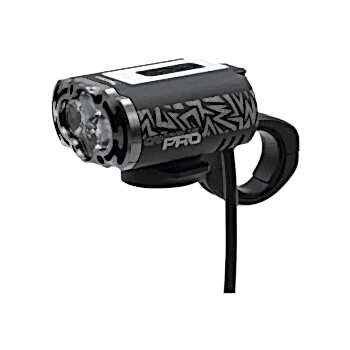 MOON CANOPUS PRO 6000 LM USB 90110500101 ÖN FAR - MOON