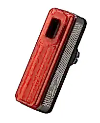 MOON HELIX PRO 150 LM USB ARKA FAR - 1