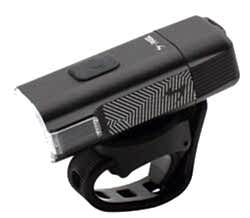 MOON RIGEL 700 LM USB ÖN FAR - MOON