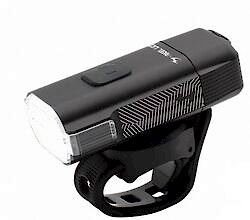 MOON RIGEL LITE 500 LM USB ÖN FAR - MOON