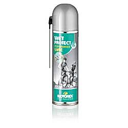 MOTOREX 300 ML (BİO) ISLAK SPREY ZİNCİR YAĞI - MOTOREX