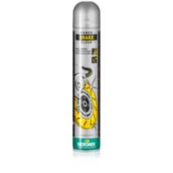 MOTOREX 750 ML DEGREASER DİSK TEMİZLEYİCİ SPREY - MOTOREX