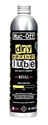 MUC-OFF 300 ML KURU HAVA ZİNCİR YAĞI - 1