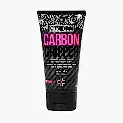 MUC-OFF 75 GR CARBON TUTUCU - 1