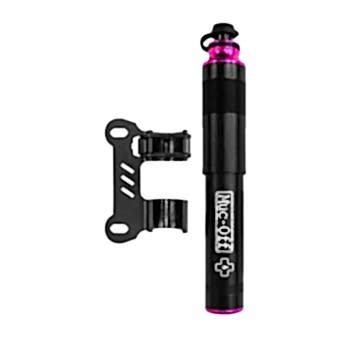 MUC-OFF AIRMACH MINI EL POMPASI - MUC-OFF