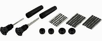 MUC-OFF GİZLİ TUBELESS TAMİR SETİ - MUC-OFF