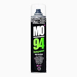MUC-OFF MO-94 400 ML KORUYUCU SPREY - MUC-OFF