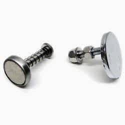 N45 FOLDING BIKE İÇİN MIKNATIS - 