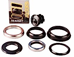 NECO H-385 TAPER RULMANLI FURŞ TAKIMI - NECO